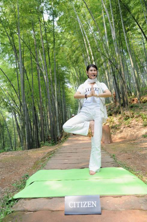 西弗吉尼亚州结婚证怎么买假的